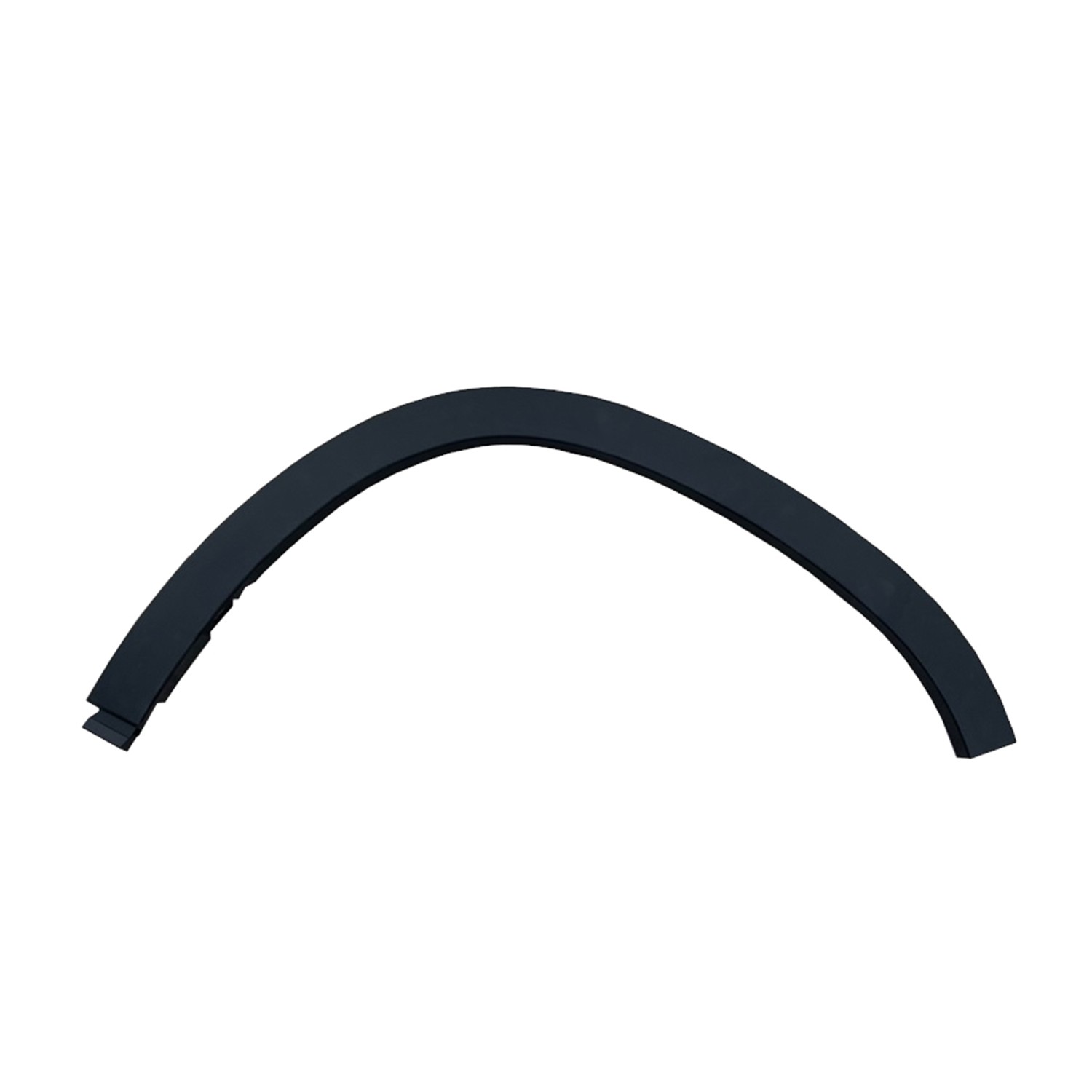Wheel Arch Molding Front Right for Subaru Ascent 2019–2023