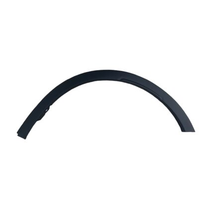 Wheel Arch Molding Front Right for Subaru Outback Limited Convenience Base Premium Premier Limited XT Touring XT Onyx Edition XT Touring Outdoor XT Premier XT 2020–2022