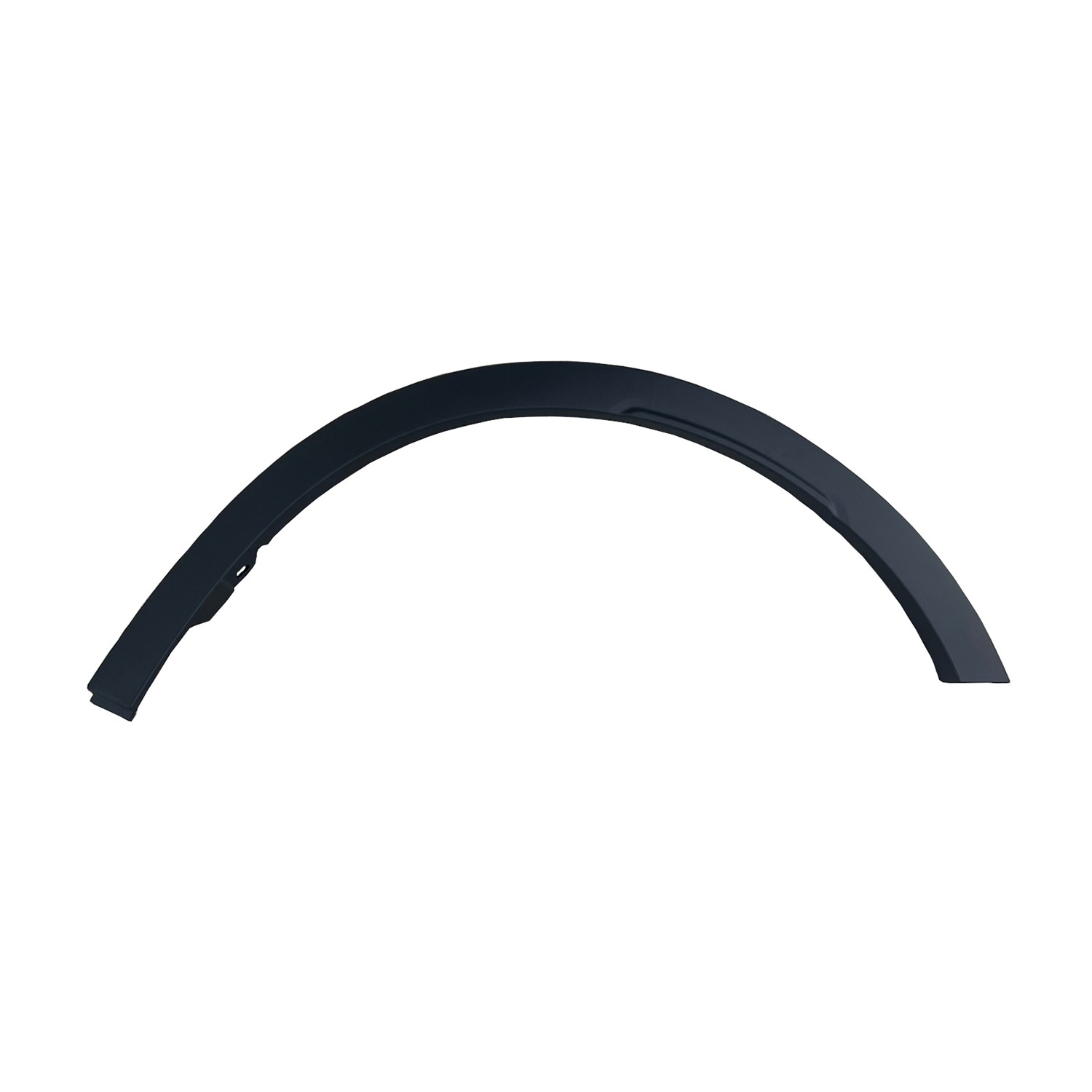 Wheel Arch Molding Front Right for Subaru Outback Limited Convenience Base Premium Premier Limited XT Touring XT Onyx Edition XT Touring Outdoor XT Premier XT 2020–2022