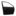 Door Shell Front Right for Subaru Forester 2014–2018
