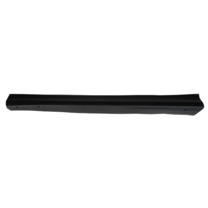 Door Molding Front Left Lower for Subaru Forester 2014–2018