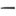 Door Molding Front Left for Subaru Forester Limited Convenience Base Premium 2019–2024
