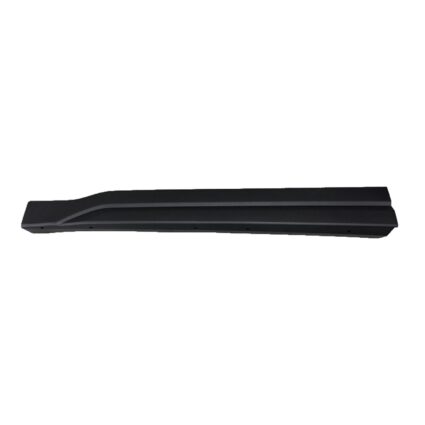 Door Molding Front Left for Subaru Forester Limited Convenience Base Premium 2019–2024