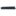 Door Molding Front Left w/o Chrome Trim for Subaru Ascent 2019–2023