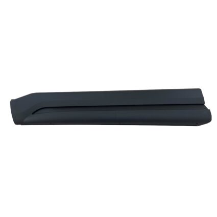 Door Molding Front Left w/o Chrome Trim for Subaru Ascent 2019–2023