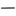 Door Molding Front Left w/Chrome Trim for Subaru Forester 2014–2018