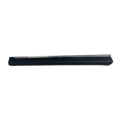 Door Molding Front Left w/Chrome Trim for Subaru Forester 2014–2018