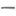 Door Molding Front Left for Subaru Forester Premier Touring 2019–2020