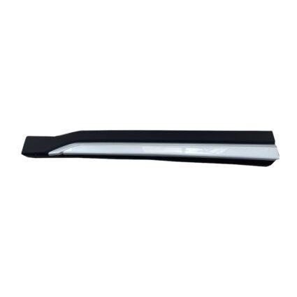 Door Molding Front Left for Subaru Forester Premier Touring 2019–2020