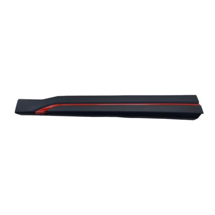Door Molding Front Left Sport Pkg for Subaru Forester 2019–2024