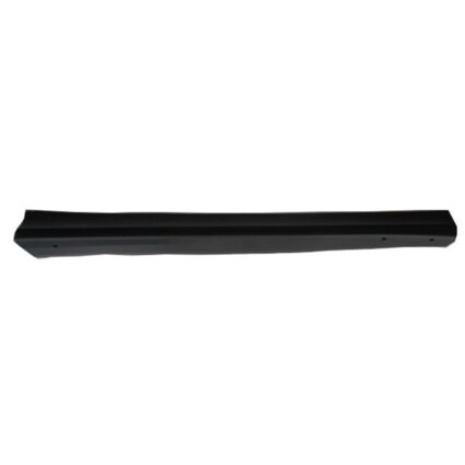 Door Molding Front Right Lower for Subaru Forester 2014–2018