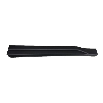 Door Molding Front Right for Subaru Forester Limited Convenience Base Premium 2019–2024