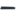 Door Molding Front Right w/o Chrome Trim for Subaru Ascent 2019–2023