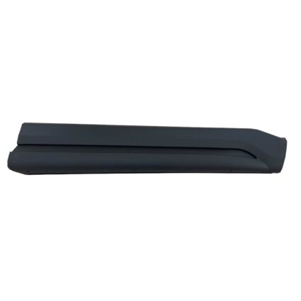 Door Molding Front Right w/o Chrome Trim for Subaru Ascent 2019–2023