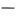 Door Molding Front Right w/Chrome Trim for Subaru Forester 2014–2018