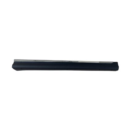 Door Molding Front Right w/Chrome Trim for Subaru Forester 2014–2018