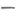 Door Molding Front Right for Subaru Forester Premier Touring 2019–2020