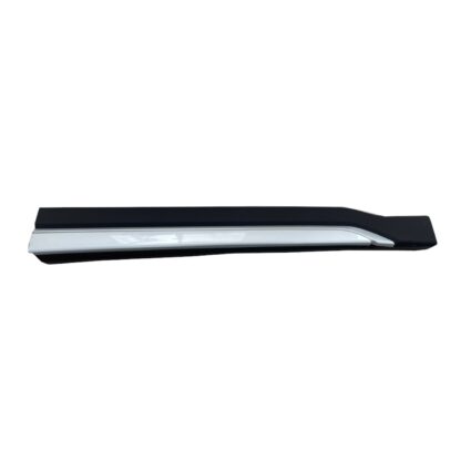 Door Molding Front Right for Subaru Forester Premier Touring 2019–2020