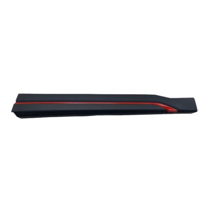 Door Molding Front Right Sport Pkg for Subaru Forester 2019–2024