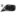 Door Mirror Assembly Left w/o Signal Matte Black for Subaru Forester X X L.L. Bean Edition Sports 2.5 X 2.5 X 2005–2008