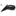 Door Mirror Assembly Left Power w/Glass w/Covers for Subaru Impreza 2008–2011