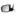 Door Mirror Assembly Left Power Non-Heated w/o Signal Lamp for Subaru Forester 2009–2010