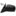 Door Mirror Assembly Left Power Heated w/o Signal Lamp for Subaru Forester 2009–2010