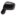 Door Mirror Assembly Left Power Heated w/o Signal Lamp w/Covers for Subaru Impreza XV Crosstrek