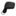 Door Mirror Assembly Left Power Non-Heated w/o Signal Lamp w/Covers for Subaru Impreza 2012–2014