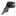Door Mirror Assembly Left Power Heated w/Signal Lamp w/Covers for Subaru XV Crosstrek 2013–2014