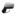 Door Mirror Assembly Left Power Heated w/o Signal Lamps w/Covers for Subaru Crosstrek Impreza WRX XV Crosstrek
