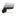 Door Mirror Assembly Left Non-Heated w/o BSD w/o Signal Lamp w/Covers for Subaru Legacy Outback