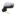 Door Mirror Left Heated w/Blind Spot Detection w/o BSD w/Signal Lamp w/Covers for Subaru Legacy Outback