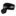 Door Mirror Assembly Left w/Signal Lamp w/o 50th Anniversary Edition w/BSD w/Cover for Subaru Legacy Outback