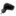 Door Mirror Left w/BSD w/o Signal Lamp w/Covers PTM & Black for Subaru Impreza Sedan Hatchback 2017–2023