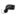Door Mirror Assembly Left Heated w/Blind Spot Detection w/Signal Lamp w/Cover for Subaru WRX 2016–2021