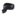 Door Mirror Left Non-Heated w/o Signal Lamp w/Cover Textured for Subaru Forester 2019–2024