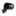 Door Mirror Left Non-Heated w/o Signal Lamp w/Cover for Subaru Forester 2019–2024
