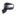 Door Mirror Left w/Signal Lamp w/BSD w/Memory w/Cover Satin Chrome for Subaru Forester 2019–2021