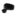 Door Mirror Left Non-Heated w/o Signal Lamp w/Covers Textured for Subaru Legacy Outback