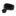 Door Mirror Assembly Left w/Blind Spot Detection w/Signal Lamp w/Cover for Subaru Crosstrek 2018–2023