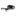 Door Mirror Left Heated w/Signal Lamp w/BSD w/o Memory w/Covers for Subaru Legacy Outback