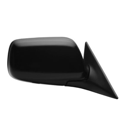 Door Mirror Assembly Right Power w/Heat for Subaru Outback 2000–2004