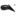 Door Mirror Assembly Right Power w/Glass w/Covers for Subaru Impreza 2008–2011