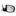 Door Mirror Assembly Right Power Non-Heated w/o Signal Lamp for Subaru Forester 2009–2010