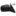 Door Mirror Assembly Right Power Heated w/o Signal Lamp for Subaru Forester 2009–2010