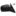 Door Mirror Assembly Right Power Non-Heated w/o Signal Lamp for Subaru Forester 2011–2013