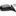 Door Mirror Assembly Right Power Non-Heated Includes Textured Black & PTM Cover for Subaru Legacy Outback