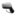 Door Mirror Assembly Right Power Heated w/o Signal Lamps w/Covers for Subaru Crosstrek Impreza WRX XV Crosstrek