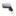Door Mirror Assembly Right Heated w/o BSD w/o Signal Lamp w/Covers for Subaru Legacy Outback